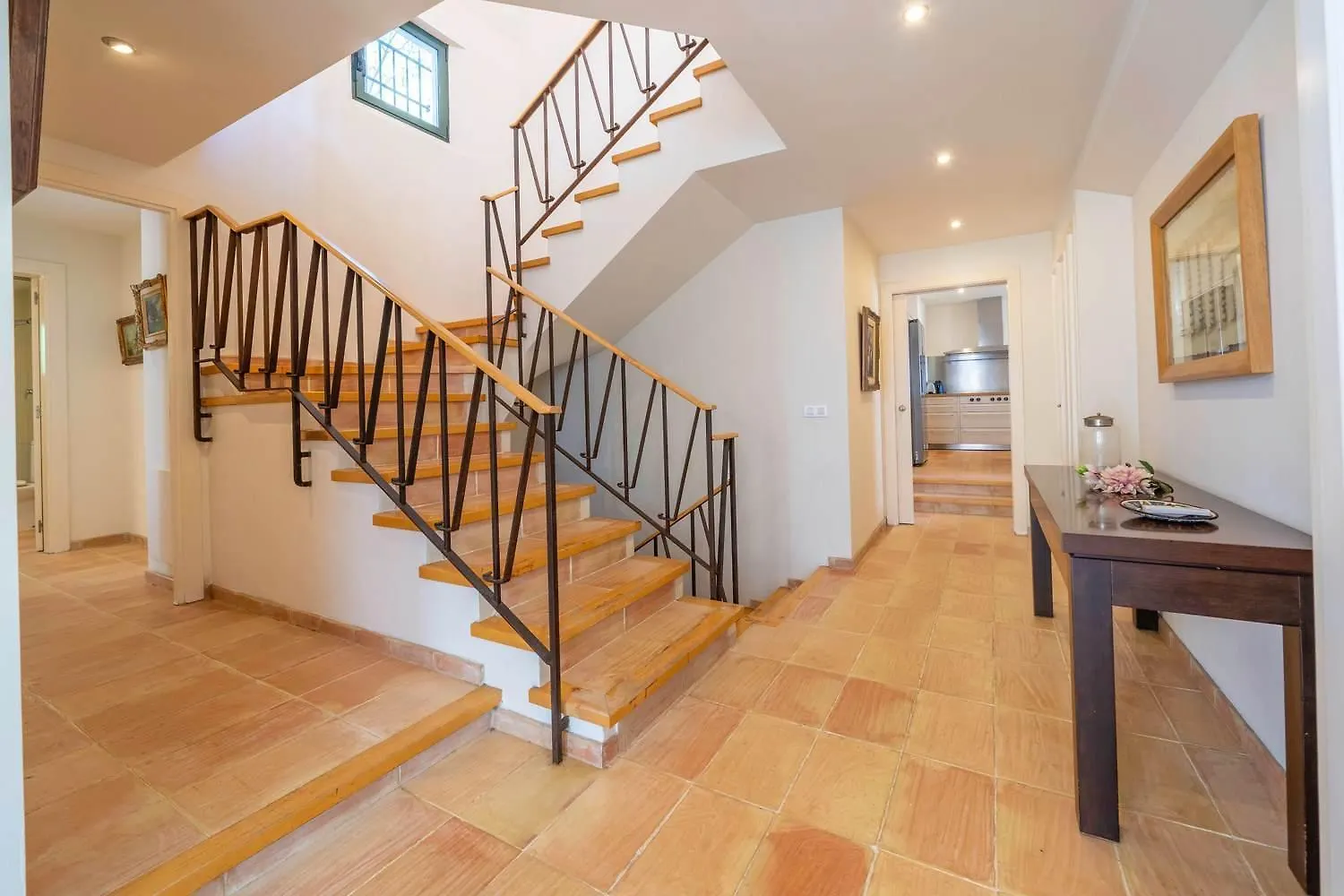 Villa Les Oliveres - Lux Houses Experience 료렛 드 마르